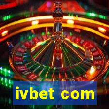 ivbet com