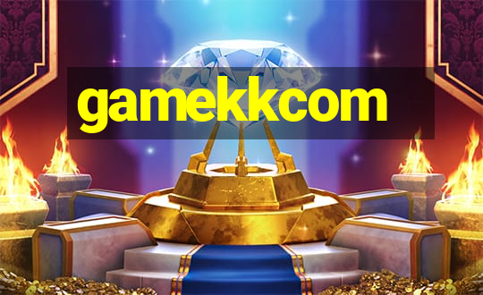 gamekkcom