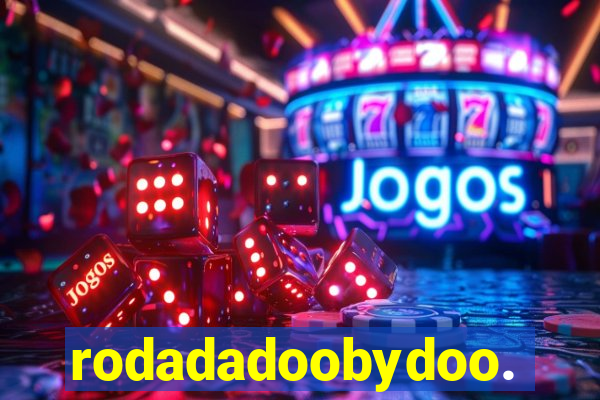 rodadadoobydoo.com.br