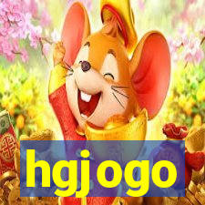 hgjogo