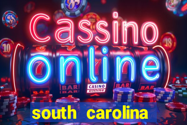 south carolina online casino site