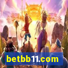 betbb11.com