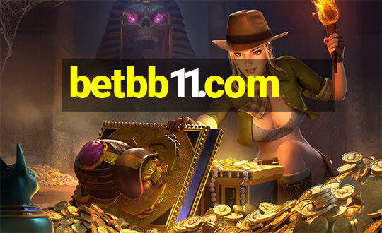 betbb11.com