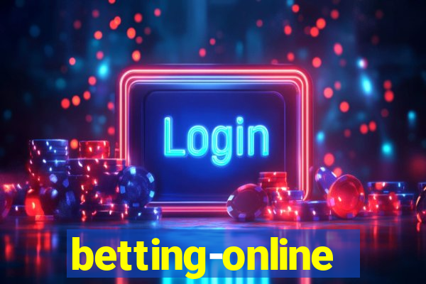 betting-online