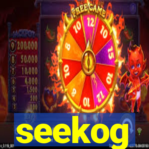 seekog