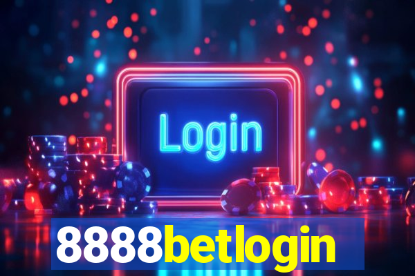 8888betlogin