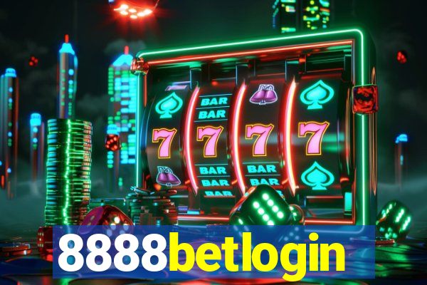 8888betlogin