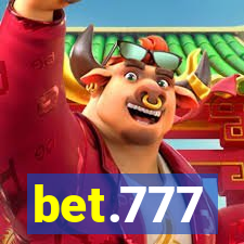 bet.777