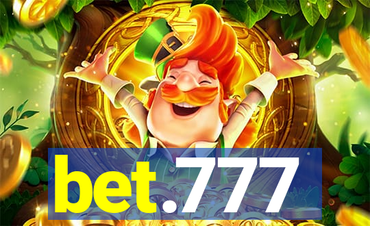 bet.777