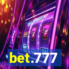 bet.777