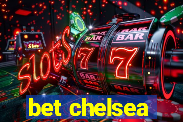 bet chelsea