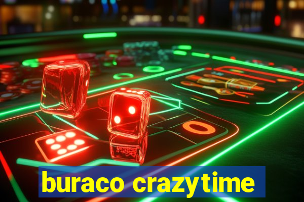 buraco crazytime