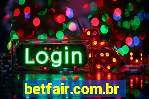 betfair.com.br