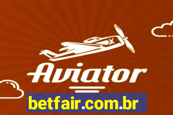 betfair.com.br