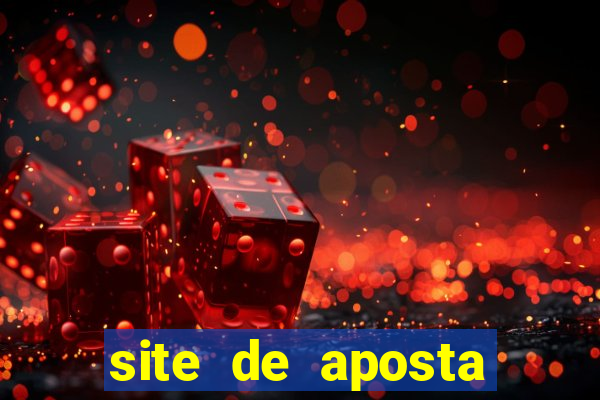 site de aposta para menores de 18 anos