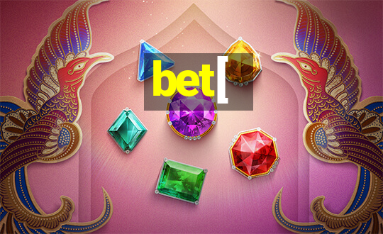 bet[