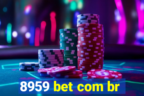 8959 bet com br