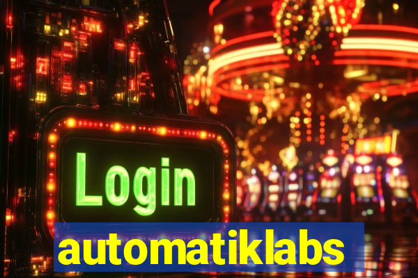 automatiklabs