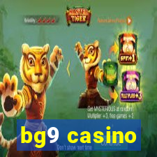 bg9 casino