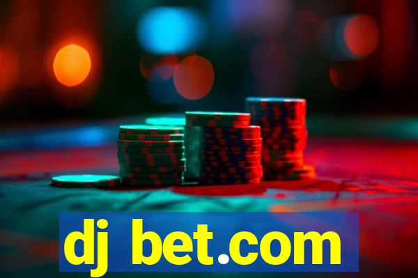 dj bet.com