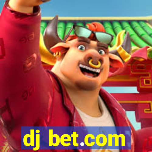 dj bet.com