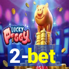 2-bet