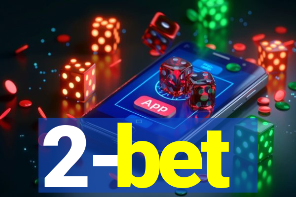 2-bet