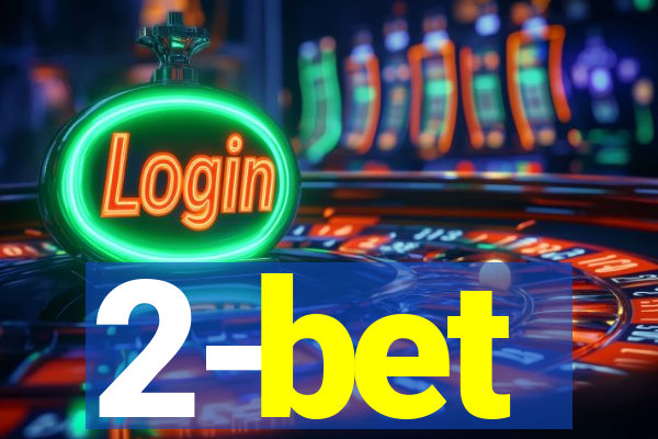 2-bet