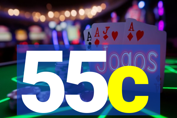 55c