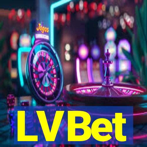 LVBet