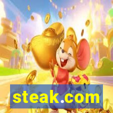 steak.com