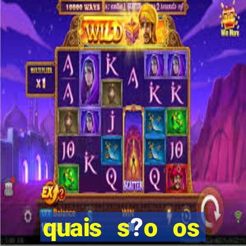 quais s?o os minutos pagantes do fortune rabbit