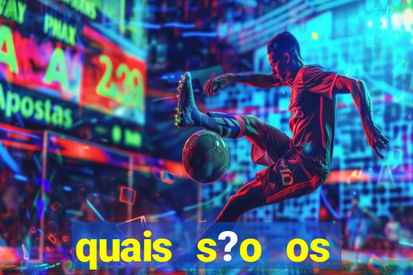 quais s?o os minutos pagantes do fortune rabbit