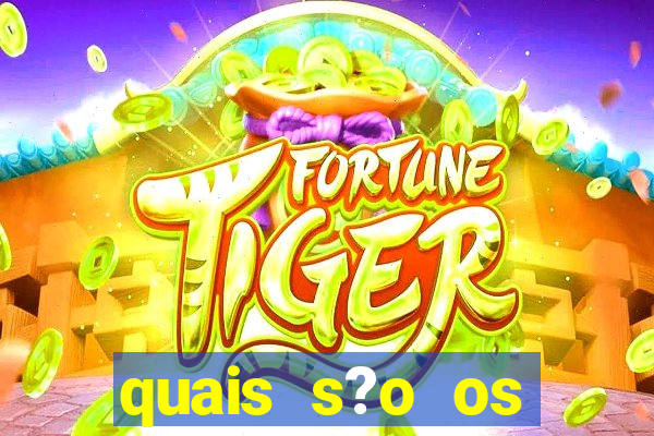 quais s?o os minutos pagantes do fortune rabbit