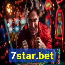 7star.bet