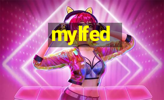 mylfed