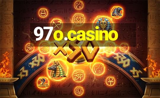 97o.casino