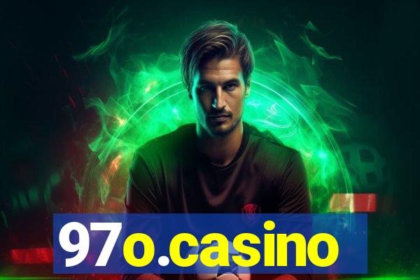 97o.casino