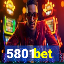 5801bet