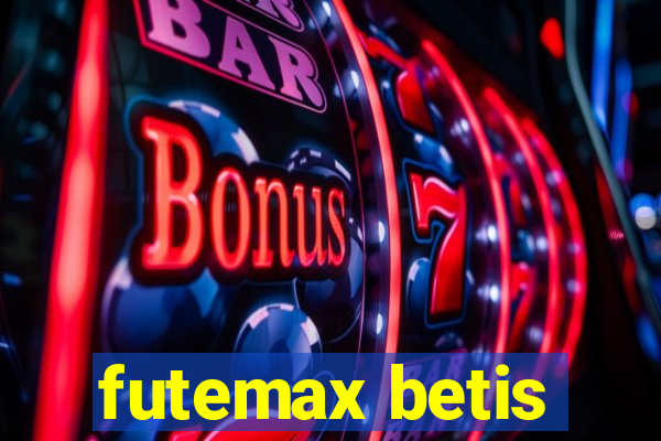 futemax betis