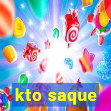 kto saque