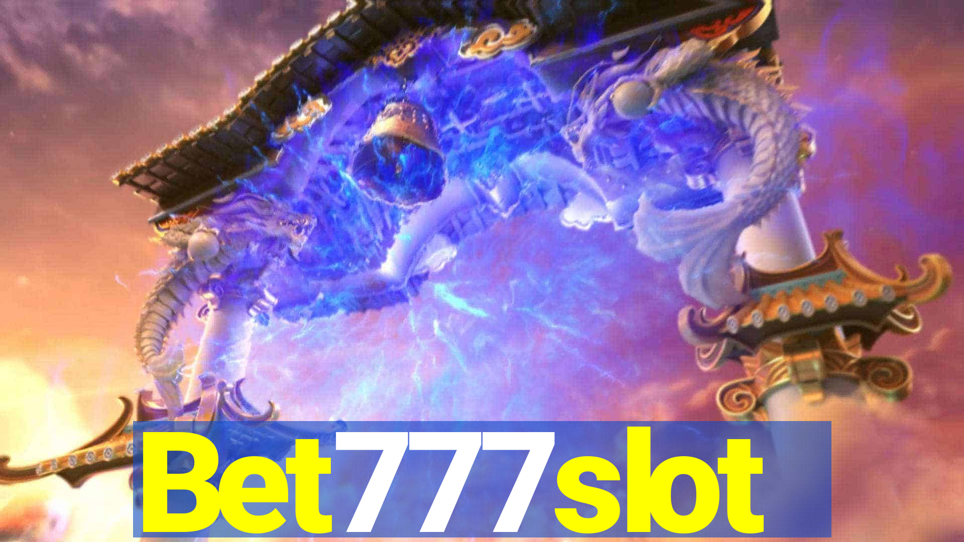 Bet777slot