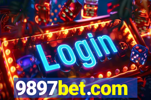 9897bet.com