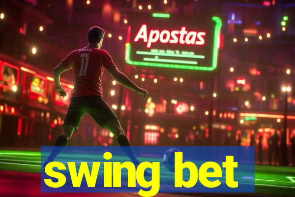 swing bet