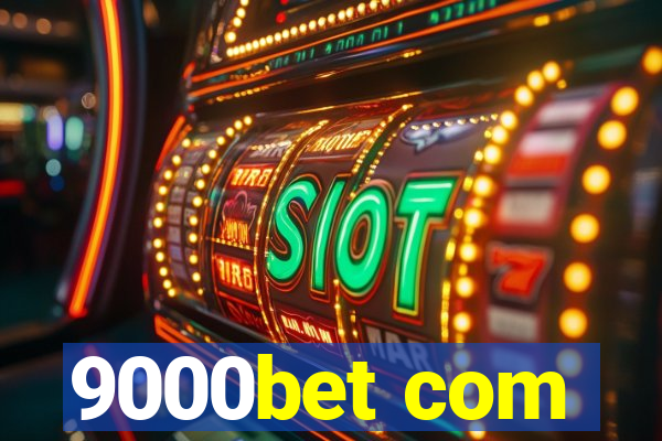 9000bet com