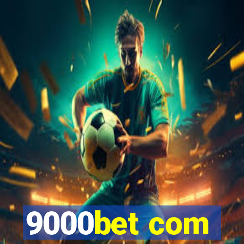 9000bet com