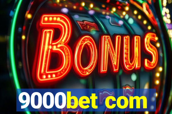 9000bet com