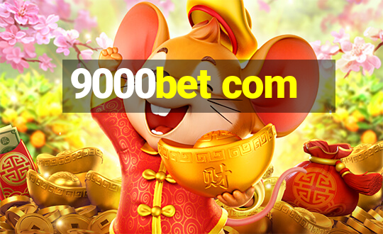 9000bet com