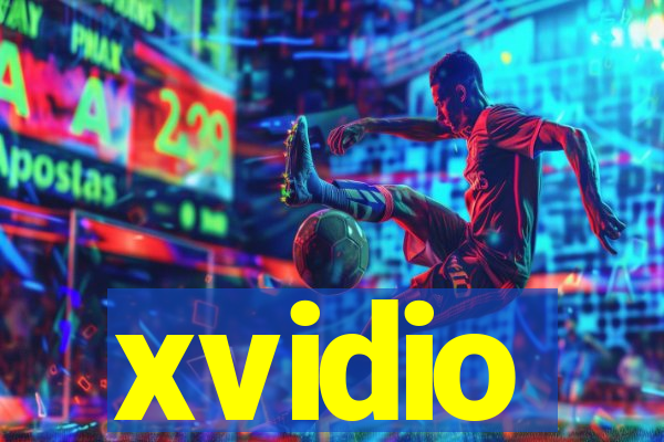 xvidio