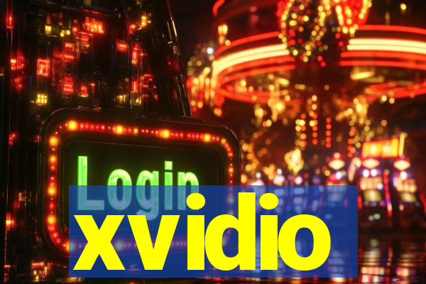 xvidio